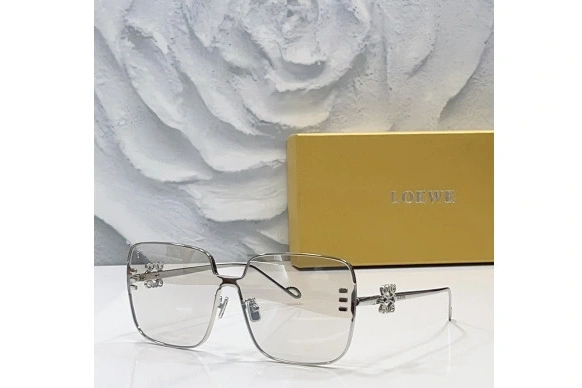 REP Upshoe Sunglasses UP-13 L0EWE 1230